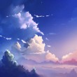 118彩图库主图下载